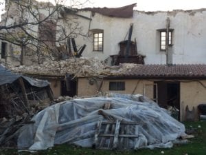 enpa-norcia-terremoto-1105-wa0012