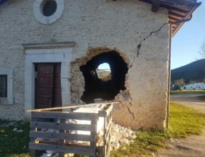 enpa-norcia-terremoto-1105-wa0025