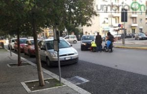 incidente-piazza-dalmazia-terni-scooter