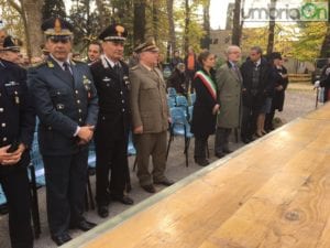 messa-vescovo-terni-cimitero-2-novembre-20161102-wa0006