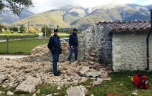 mura-terremoto-sisma-norcia