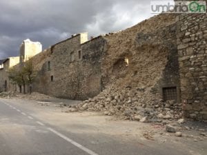 norcia-terremoto-fabio-toni-20161102-wa0045