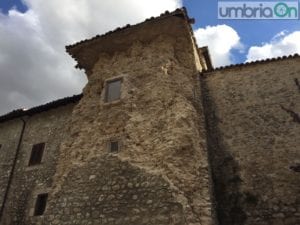 norcia-terremoto-fabio-toni-20161102-wa0046