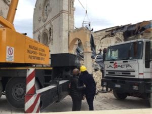 norcia-terremoto-marini-zona-rossa-1