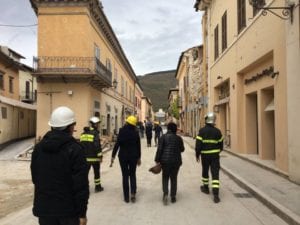 norcia-terremoto-marini-zona-rossa-4