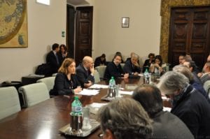 presentazione-defr-3