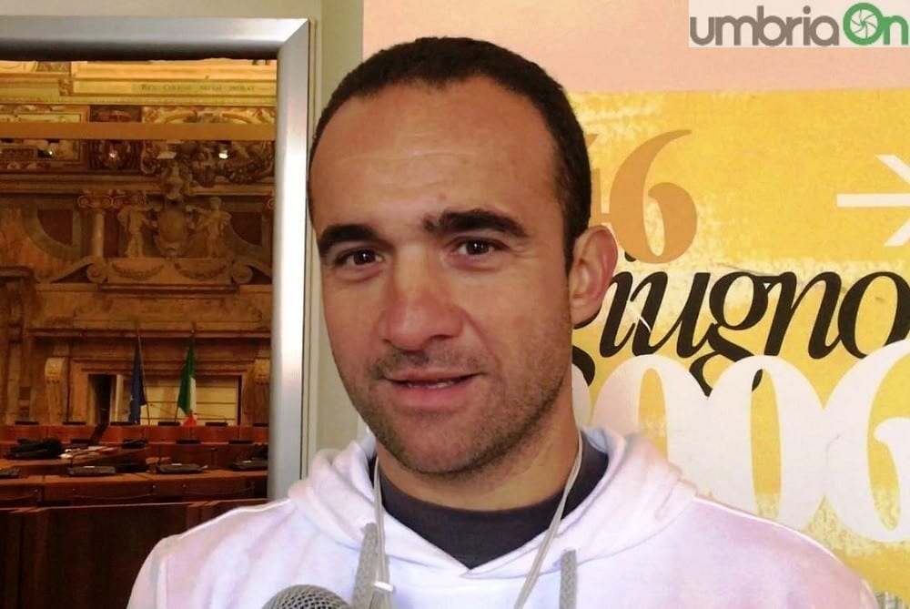 ‘Duathlon del Drago’: «Voliamo più in alto»