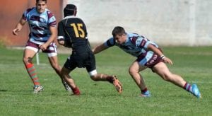 rugby-terni-draghi222