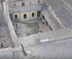 san-francesco-norcia-terremoto