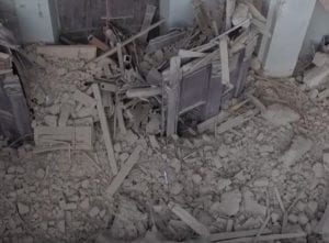 santa-maria-argentea-norcia-terremoto