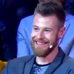Ivan Zaytsev a Canale 5