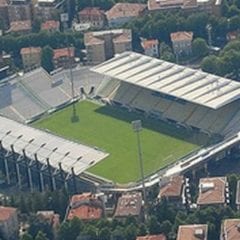 Ternana: a Parma cade l’imbattibilità di Breda. Ma i rossoverdi non sfigurano