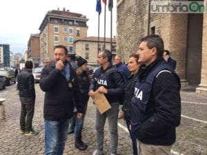 terni-comune-finanza-polizia-inchiesta2