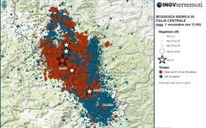 terremoto-ingv