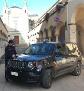 terremoto-carabinieri