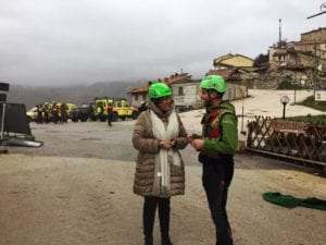 terremoto-castelluccio-norcia-marini-2