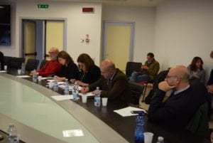 terremoto-foligno-protezione-civile-regione-porzi-marini-leonelli6