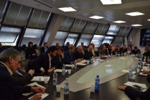 terremoto-foligno-protezione-civile-regione-porzi-marini-leonelli7