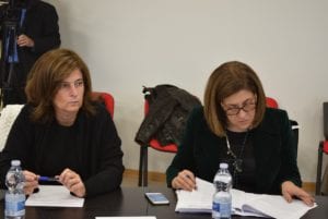 terremoto-foligno-protezione-civile-regione-porzi-marini-leonelli8