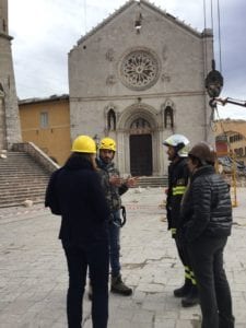 terremoto-marini-2