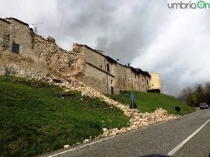 terremoto-norcia-13