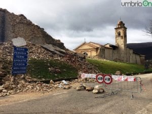 terremoto-norcia-15