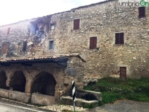 terremoto-norcia-16