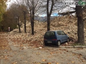 terremoto-norcia-fabio-toni-20161102-0036