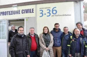 terremoto-preci-marini-protezione-civile-donazione-cucina-2