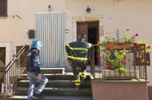 terremoto-sisma-polizia-vigili-norcia-20161101-0032