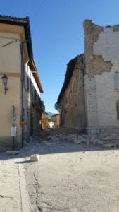 terremoto-sisma-polizia-vigili-norcia-20161101-0055