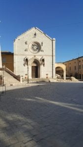 terremoto-sisma-polizia-vigili-norcia-20161101-0056