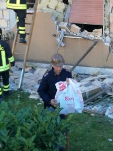 terremoto-sisma-polizia-vigili-norcia-20161102-00111