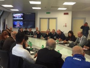 umbria-regione-scuole-terremoto-1