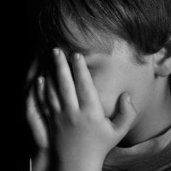 Terni, abusi su minori: spunta ennesimo caso