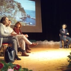 Umbria, Trasimeno: progetti di sviluppo