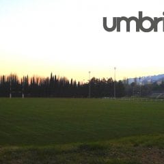 Furto al Rugby Perugia: «Percorso non sicuro»