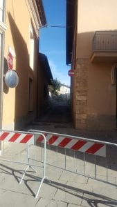 22-12-22-dicembre-norcia-terremoto-natale-riapertura-sisma-1222-0039