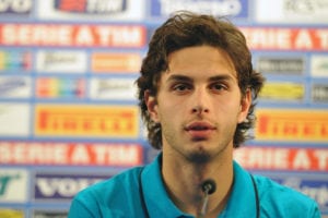 Andrea Ranocchia