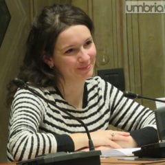 Elezioni politiche 2022, M5S: i candidati nei collegi plurinominali