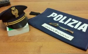 arrestato-rapinatore-stazione-foligno-polfer-13-dicembre-2016
