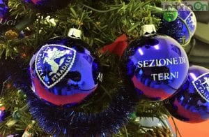 auguri-natale-polizia-stradale-terni-polstrada-katia-grenga-23-dicembre-2016-1