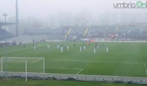 carpi-ternana-stadio-cabassi-10-dicembre-2016-3