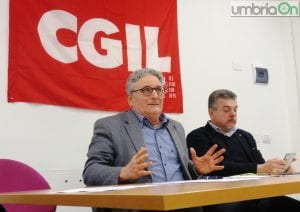 Attilio Romanelli