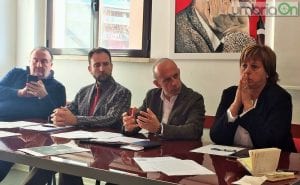 cgil-perugia-bilancio-fine-anno-28-dicembre-2016