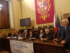 cna, rapporto pensionati, orvieto