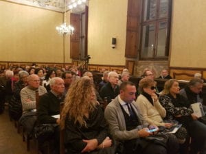 cna, rapporto pensionati, orvieto