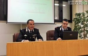 colonnello-giovanni-capasso-comandante-provinciale-carabinieri-terni-20-dicembre-2016