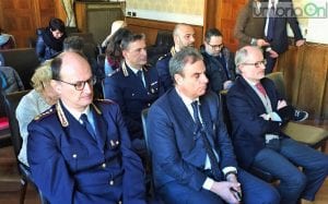 conferenza-stampa-prefetto-e-questore-di-terni-30-dicembre-2016
