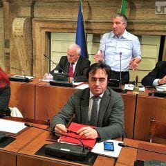 Comune di Terni: «Debiti fatti da molti»